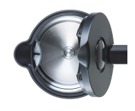 Bosch Czajnik TWK 8611P - 238801 - zdjęcie 6